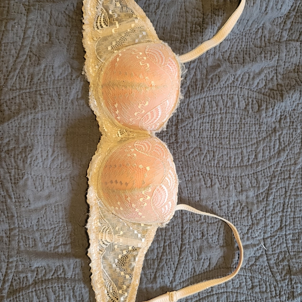Bra